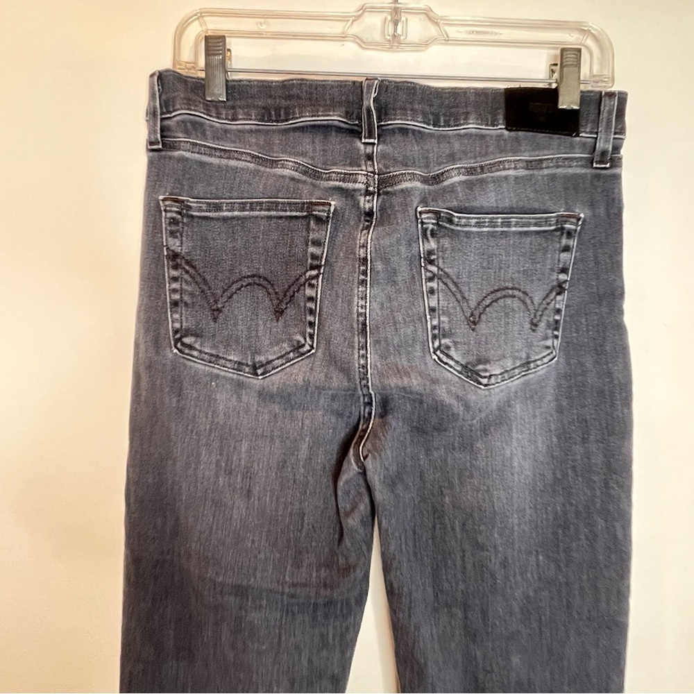 Edwin | Straight Jeans - Picture 3 of 6